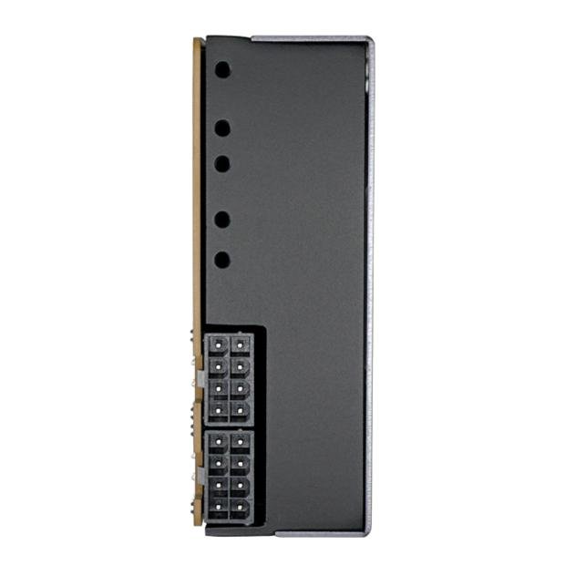 AFOX RTX 3080 V3 product image 2
