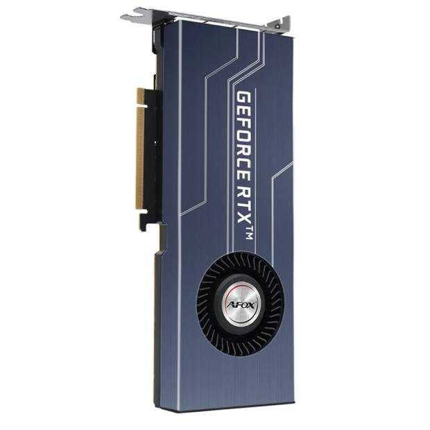 AFOX RTX 3080 V3 product image 4