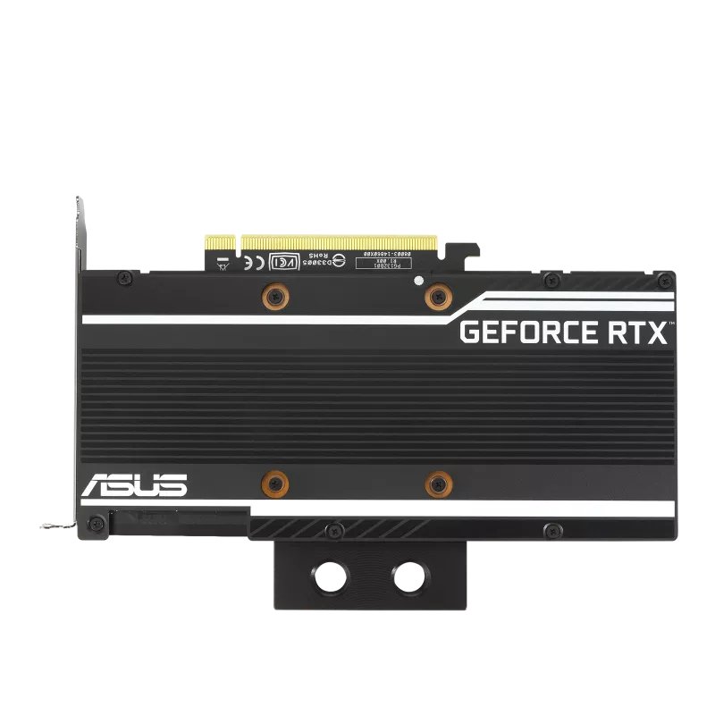 ASUS RTX 3080 EKWB product image 4