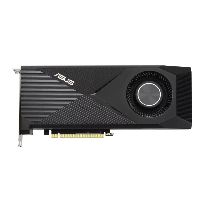 ASUS TURBO RTX 3080 product image