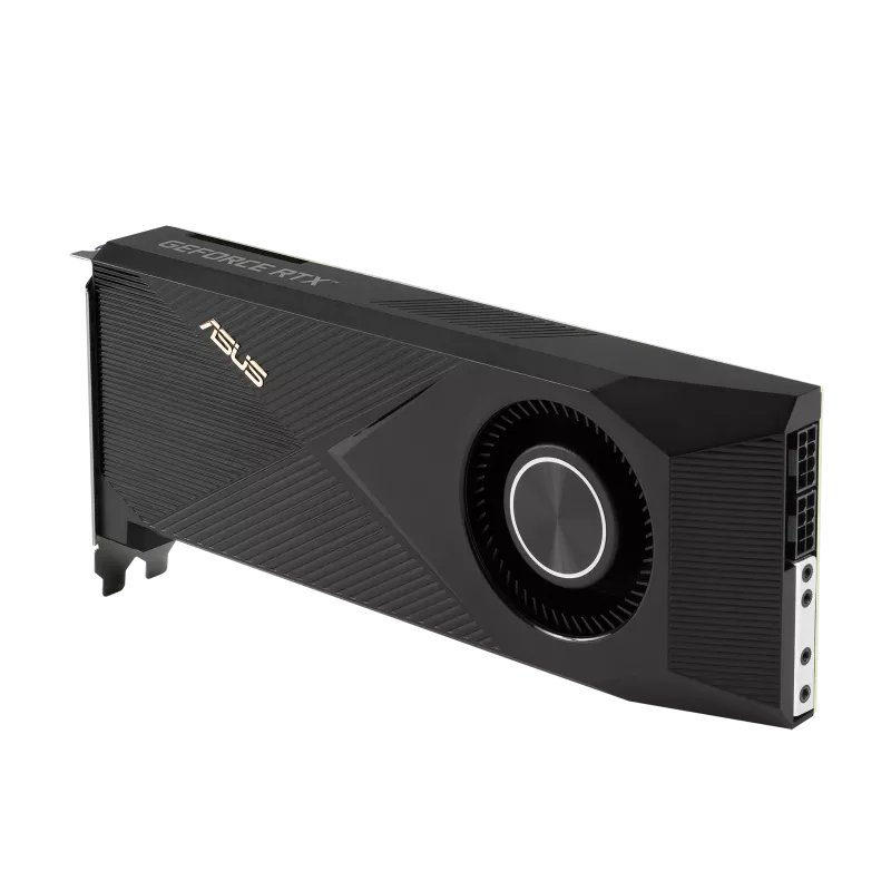 ASUS TURBO RTX 3080 product image 2