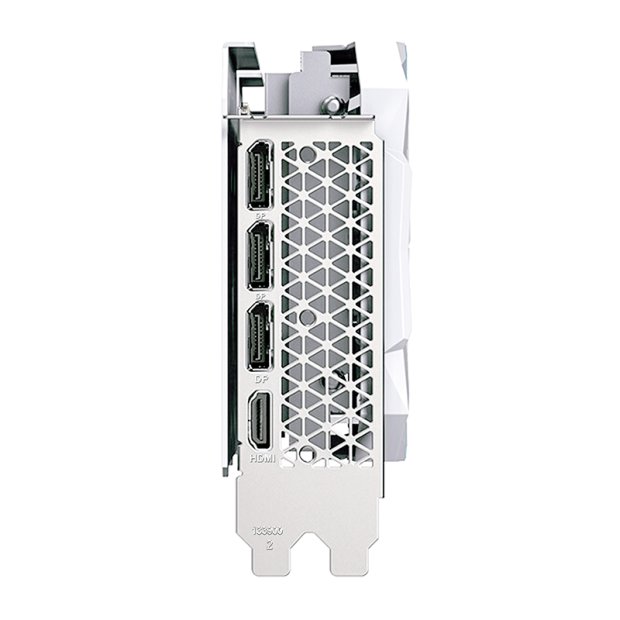 AFOX RTX 3080 Ti V3 ürün görseli 3