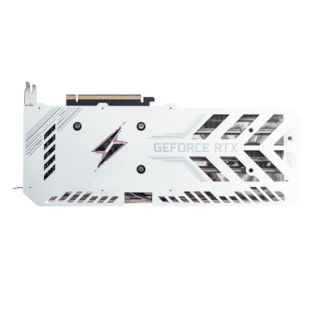 AFOX RTX 3080 Ti V3 ürün görseli 4
