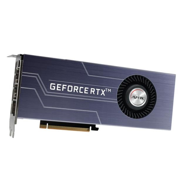 AFOX RTX 3090 product image