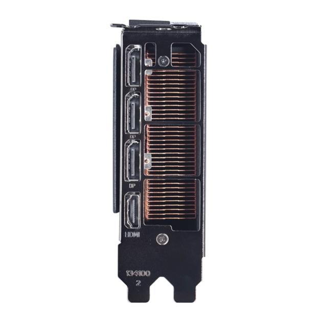 AFOX RTX 3090 product image 3