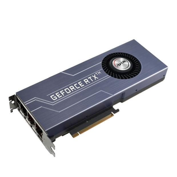 AFOX RTX 3090 product image 4
