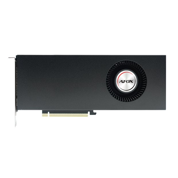 AFOX RTX 3090 Blower ürün görseli