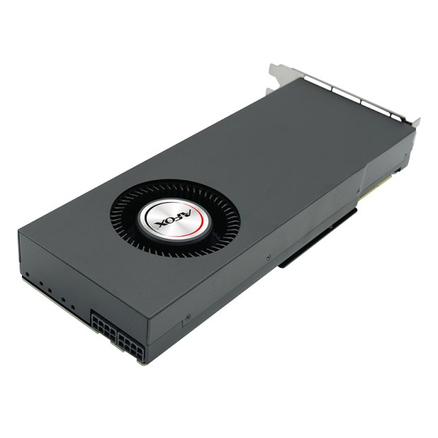 AFOX RTX 3090 Blower ürün görseli 2