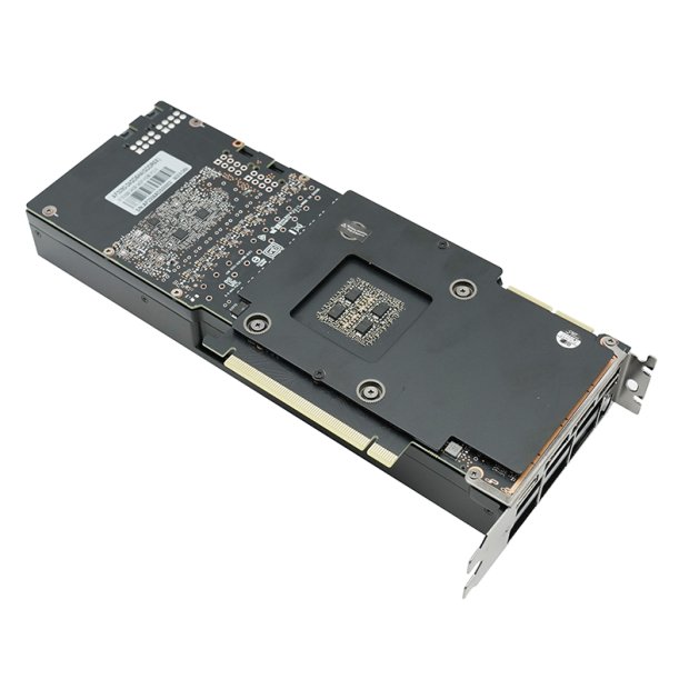 AFOX RTX 3090 Blower ürün görseli 4