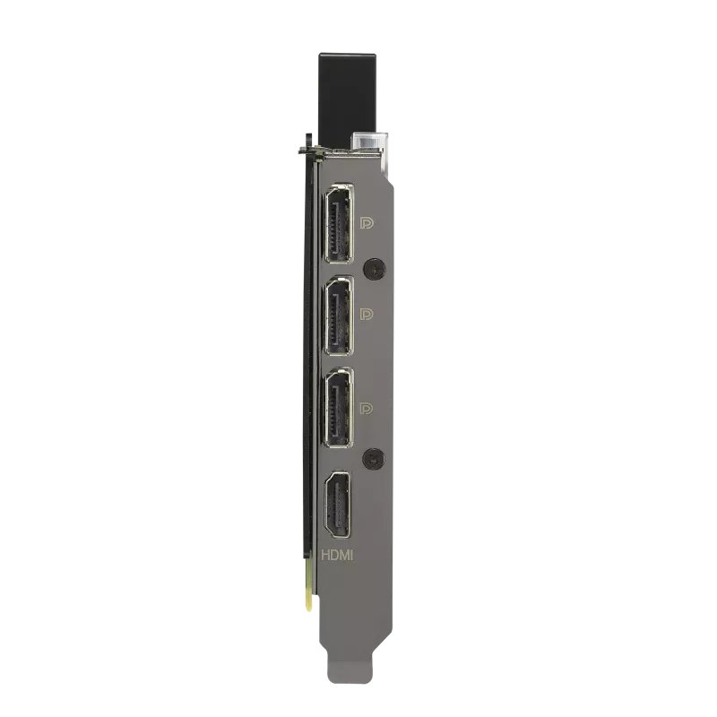 ASUS RTX 3090 EKWB product image 3