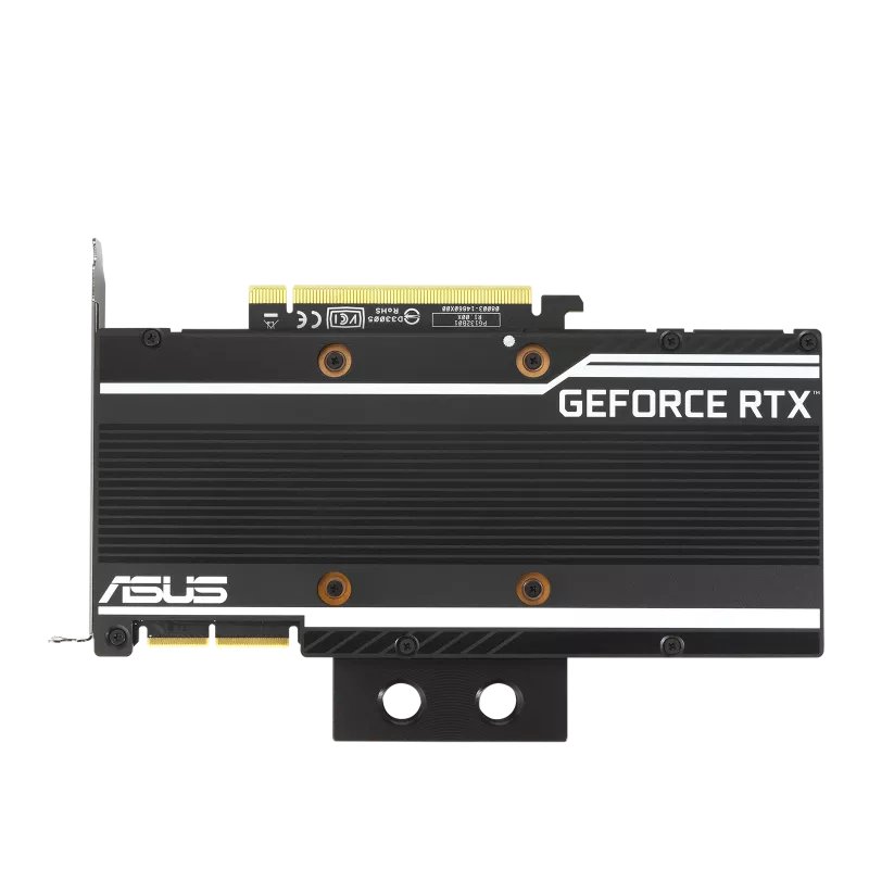ASUS RTX 3090 EKWB product image 4