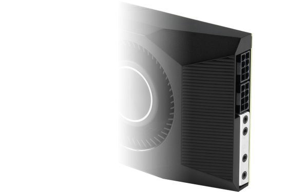ASUS TURBO RTX 3090 product image 2