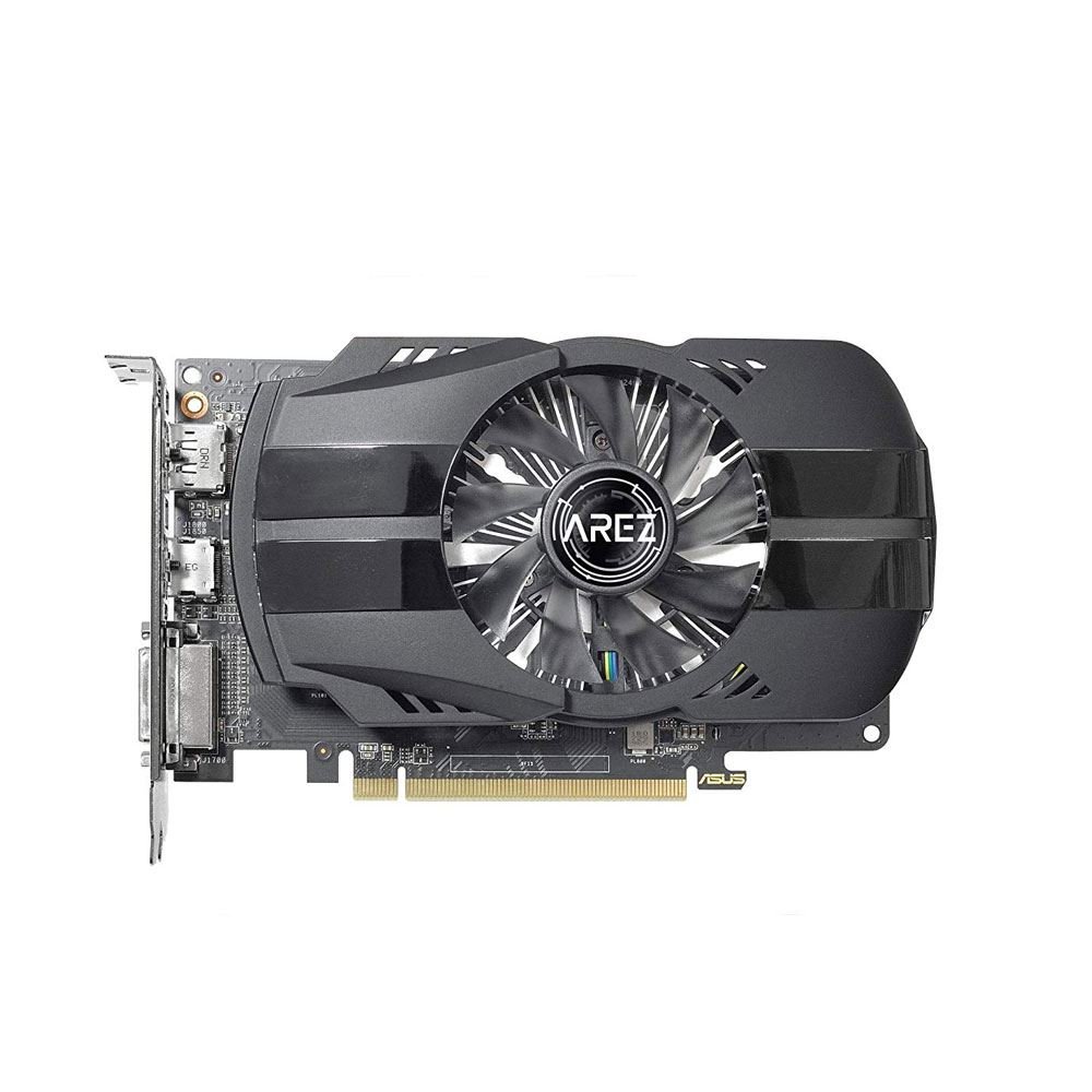 AREZ PHOENIX RX 550 640SP product image
