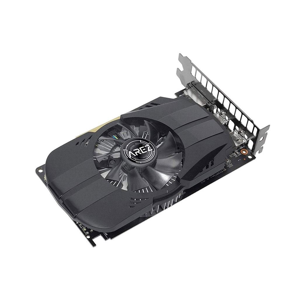 AREZ PHOENIX RX 550 640SP product image 2