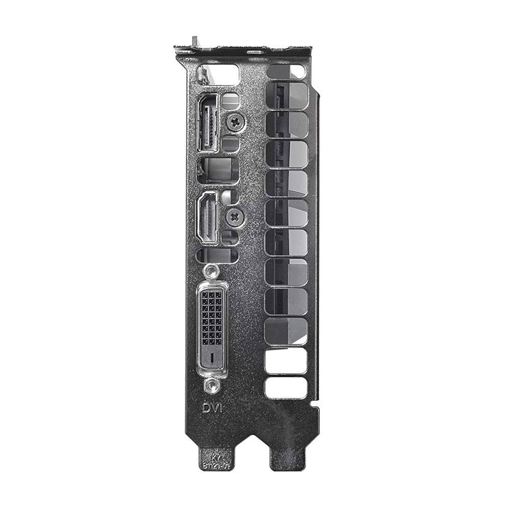 AREZ PHOENIX RX 550 640SP product image 3