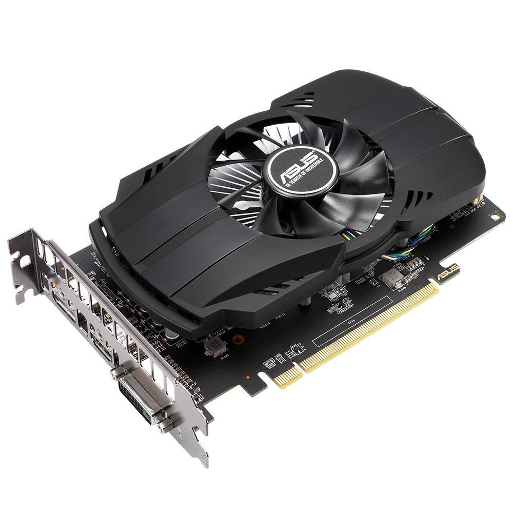 AREZ PHOENIX RX 550 M7 640SP 4 GB product image 2