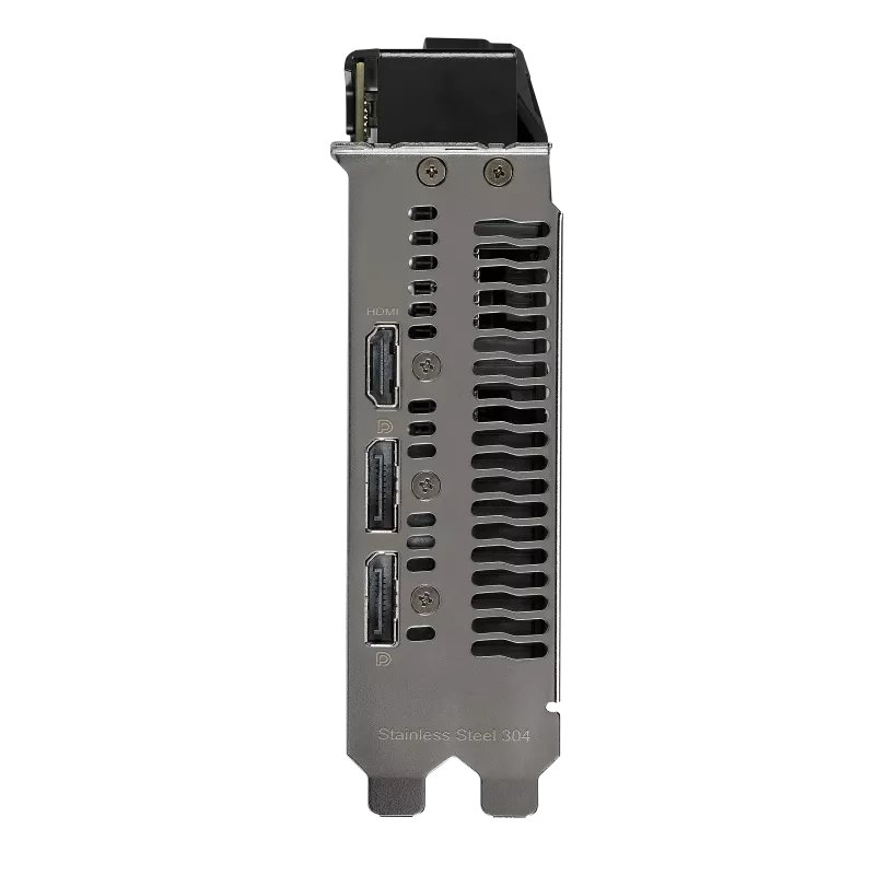 ASUS DUAL RX 560 product image 3