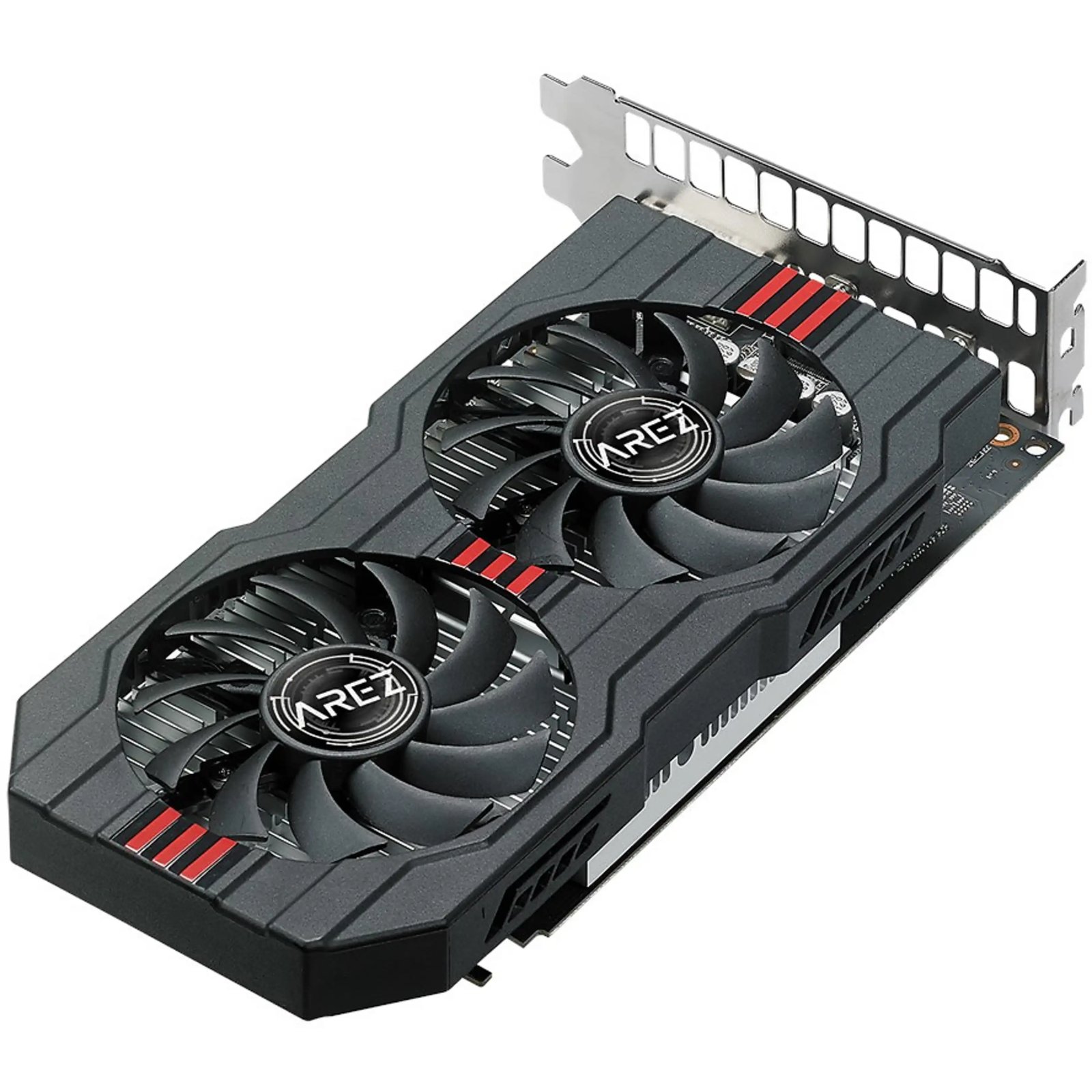 AREZ RX 560 EVO OC 4 GB product image 3