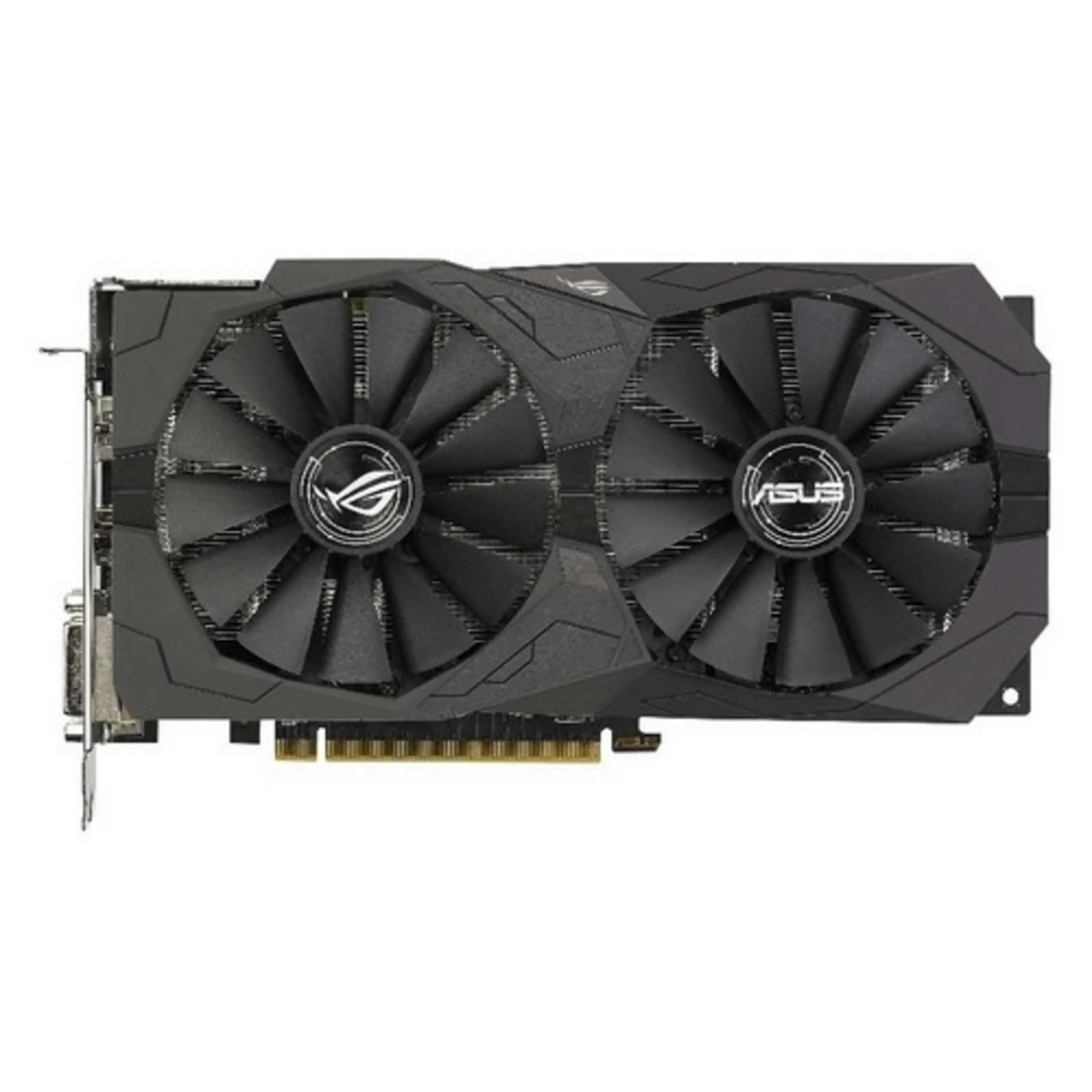 AREZ STRIX RX 570 GAMING OC ürün görseli