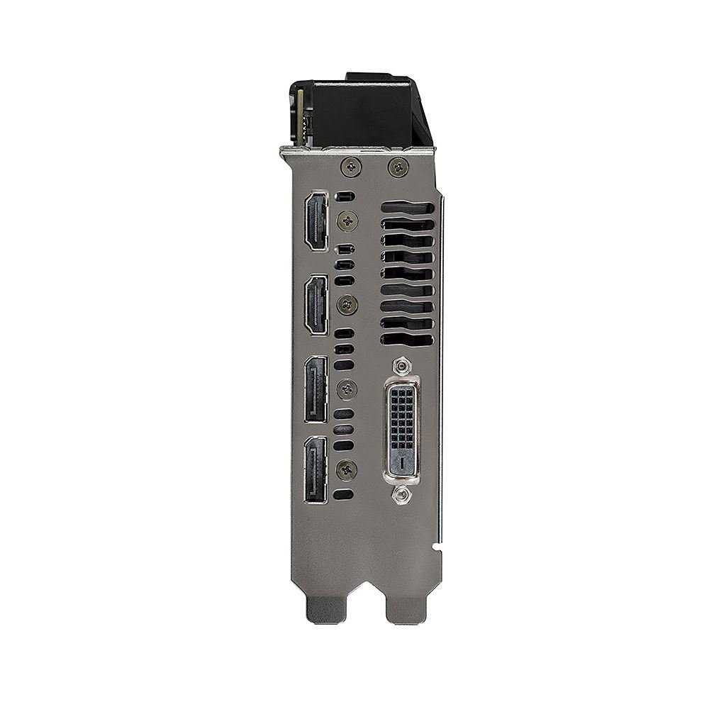 AREZ DUAL RX 580 OC 8 GB product image 3