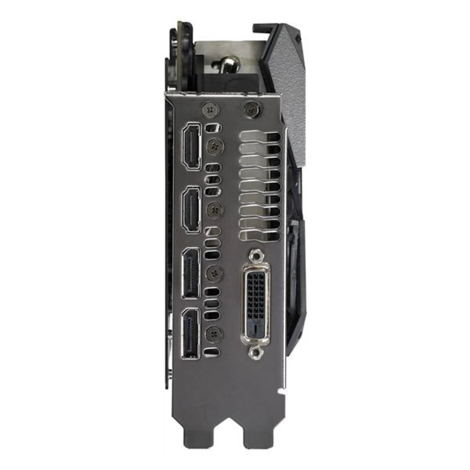 ASUS ROG STRIX RX 590 GAMING product image 3