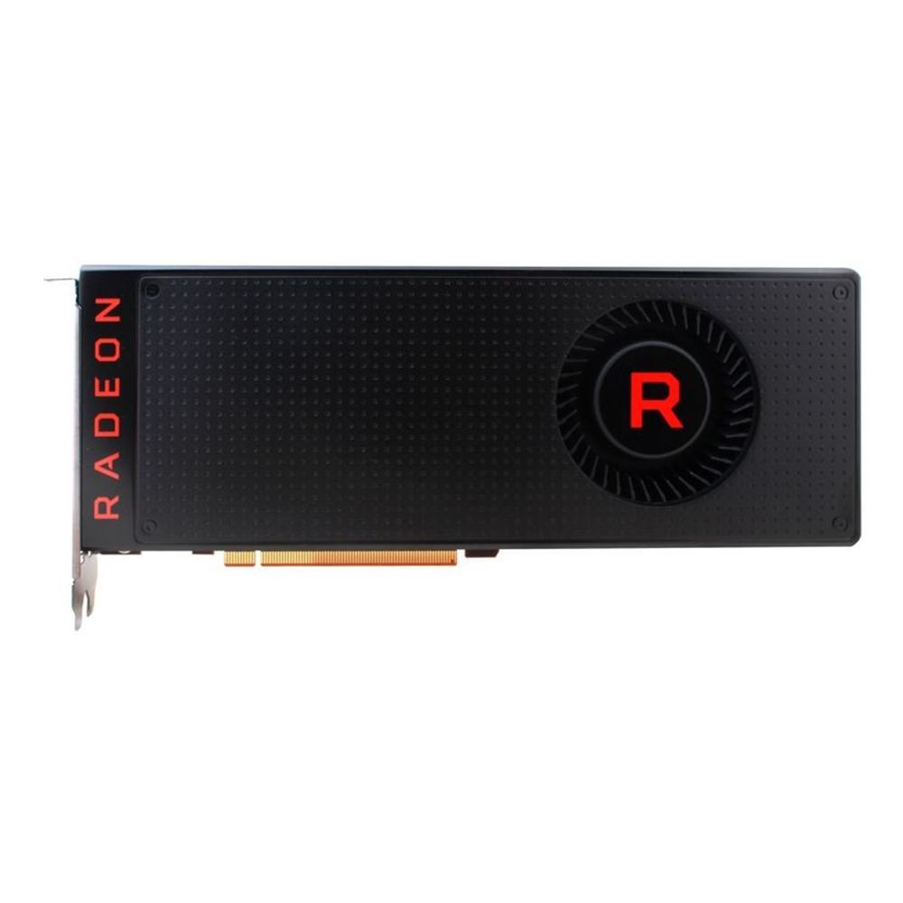 AMD Radeon RX Vega 56 product image