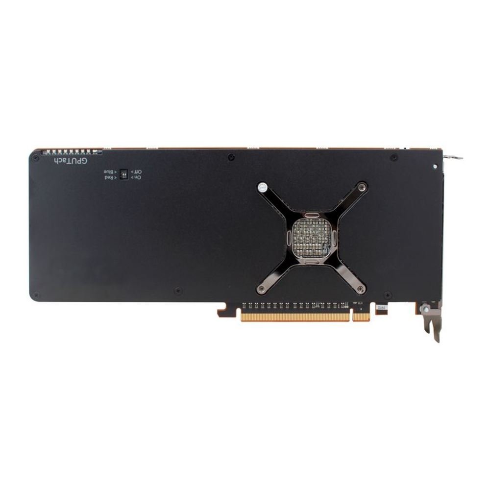 AMD Radeon RX Vega 56 product image 4