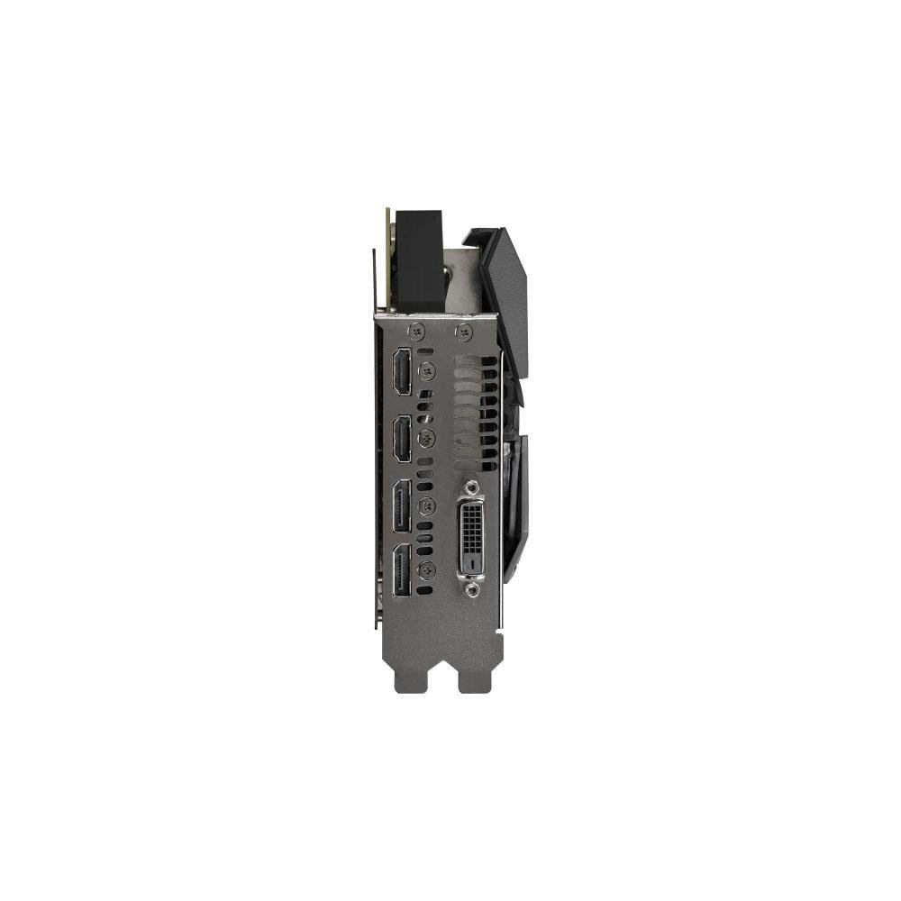 ASUS ROG STRIX RX Vega 56 GAMING OC product image 3