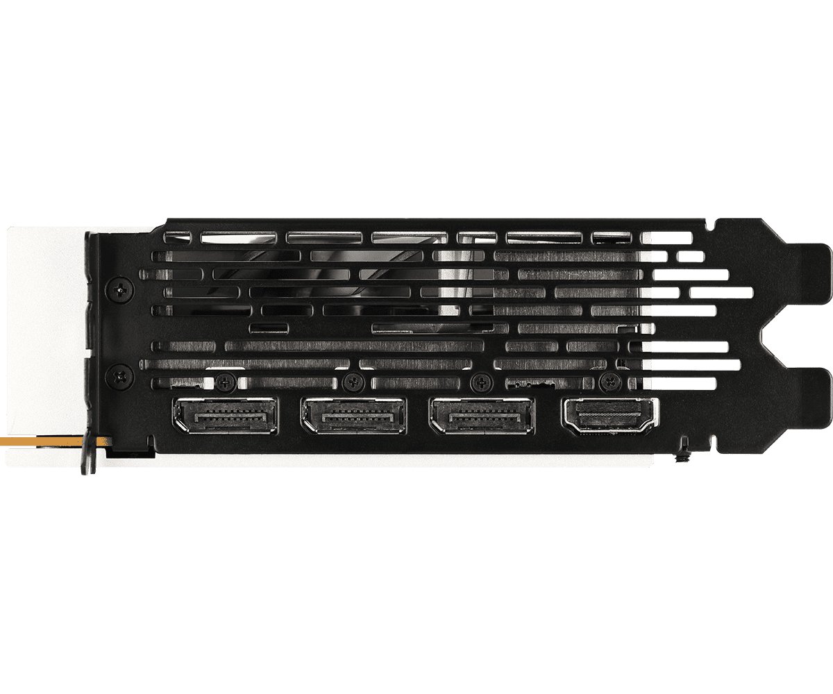 ASRock Phantom Gaming X Radeon VII product image 3