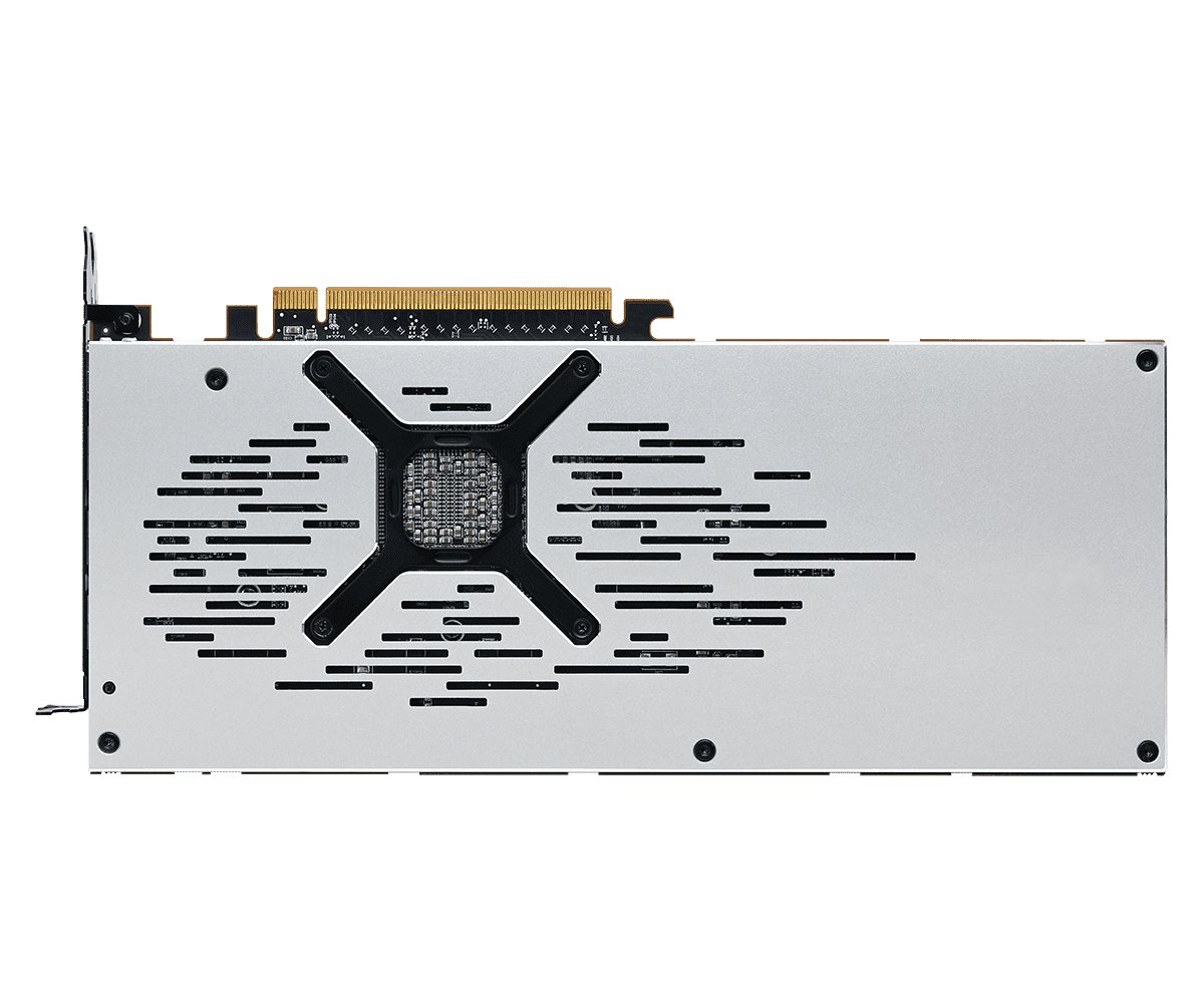 ASRock Phantom Gaming X Radeon VII product image 4