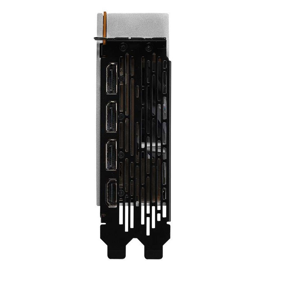 ASUS Radeon VII product image 3