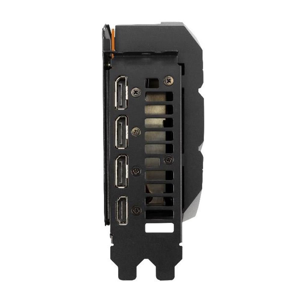 ASUS ROG STRIX RX 5500 XT GAMING OC product image 3