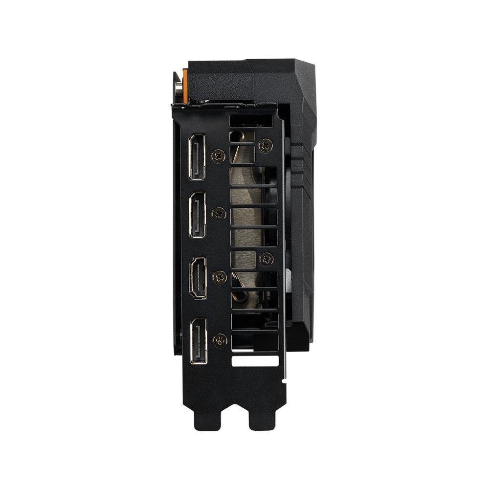 ASUS TUF 3 RX 5600 XT EVO GAMING OC product image 3
