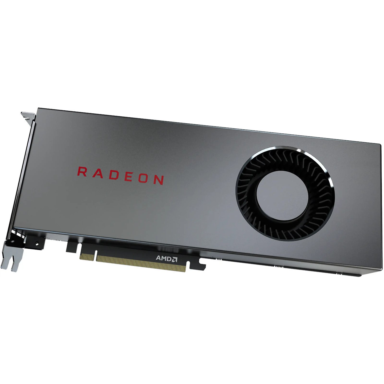 AMD Radeon RX 5700 ürün görseli