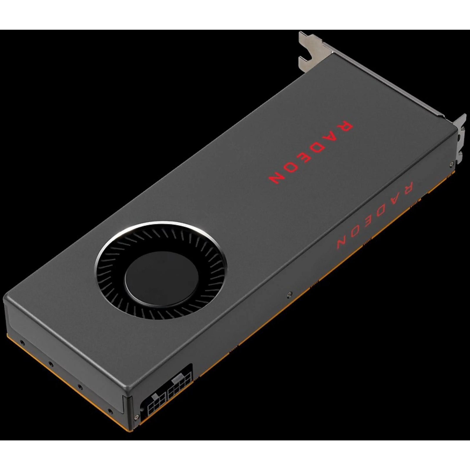 AMD Radeon RX 5700 ürün görseli 2