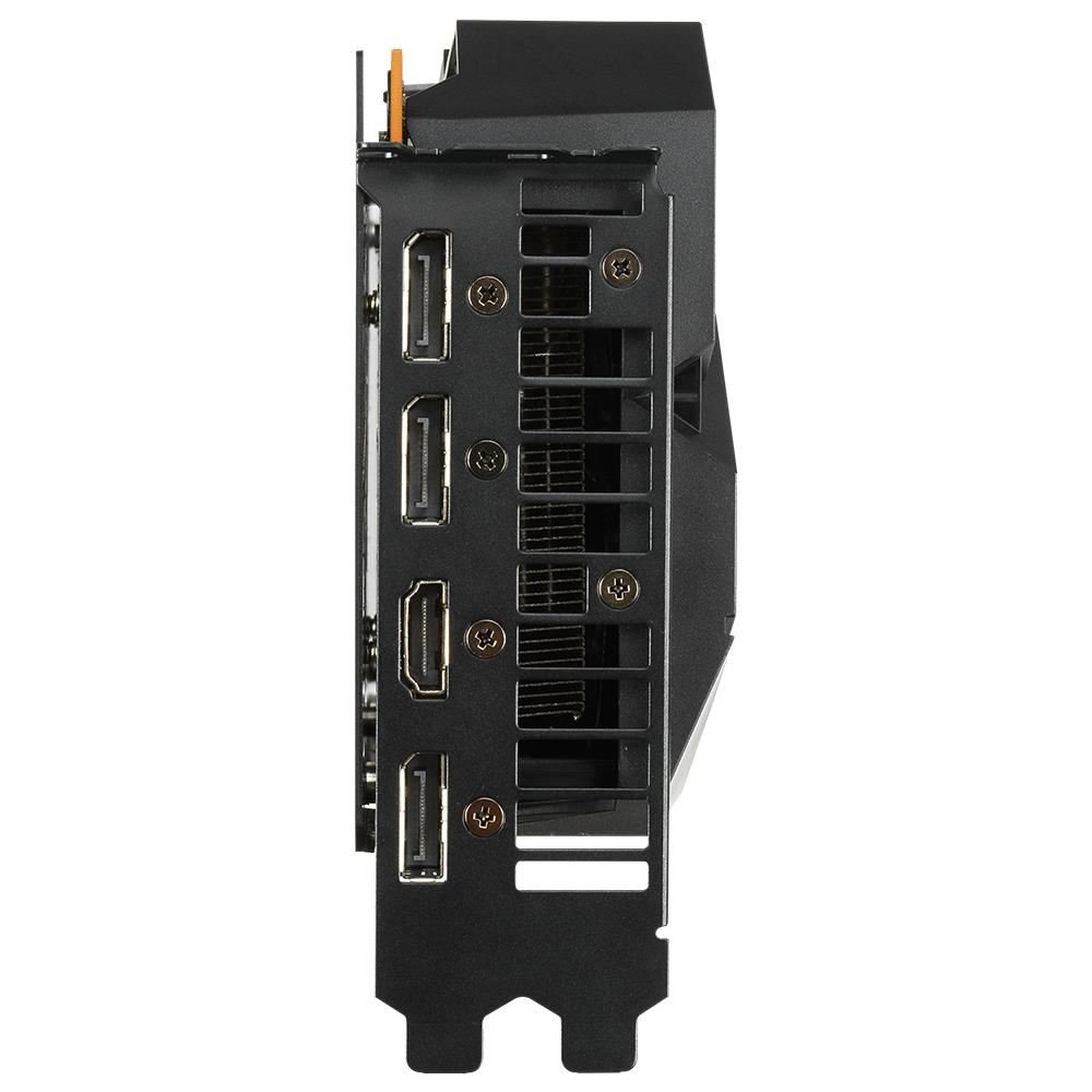 ASUS DUAL RX 5700 EVO OC product image 3