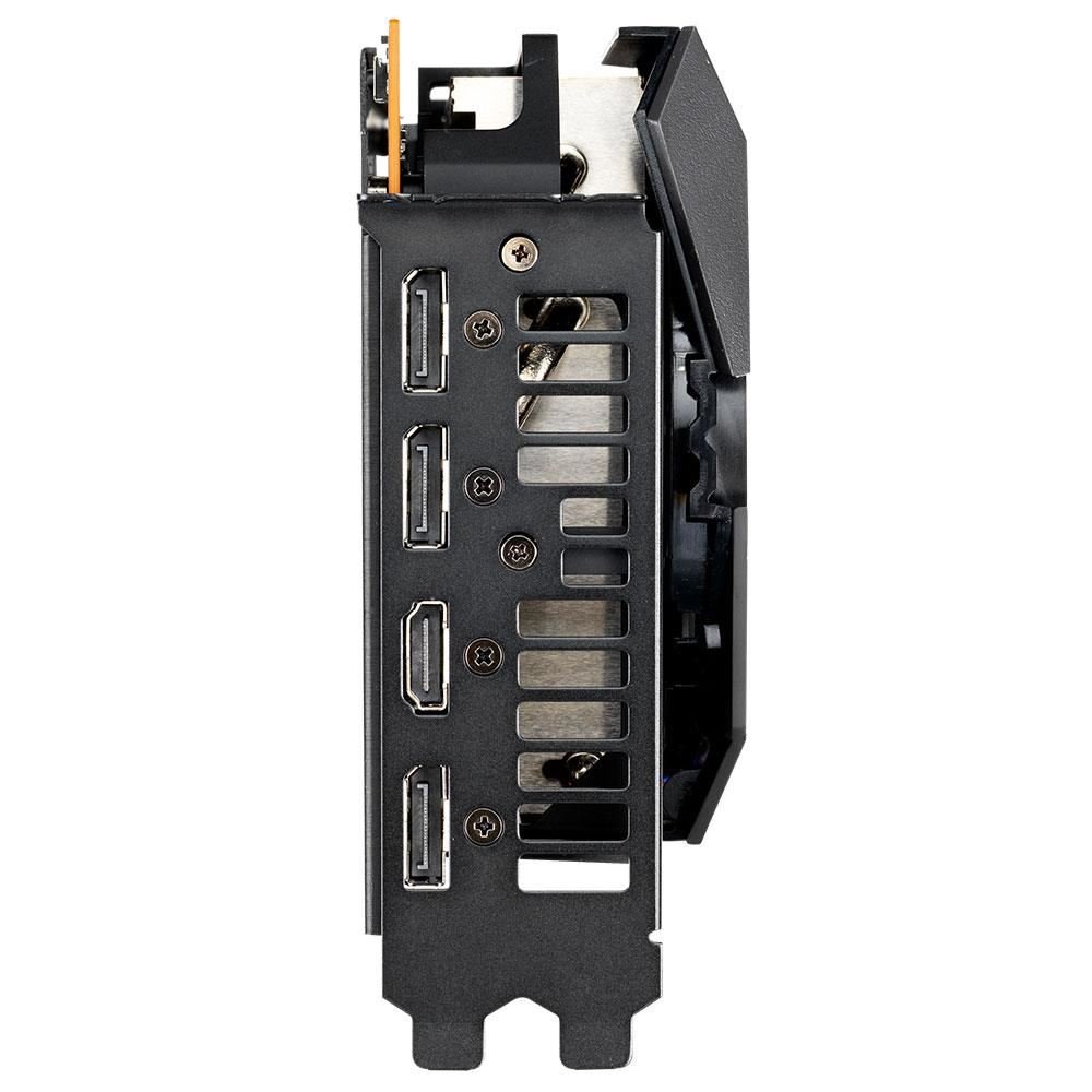 ASUS ROG STRIX RX 5700 GAMING OC product image 3