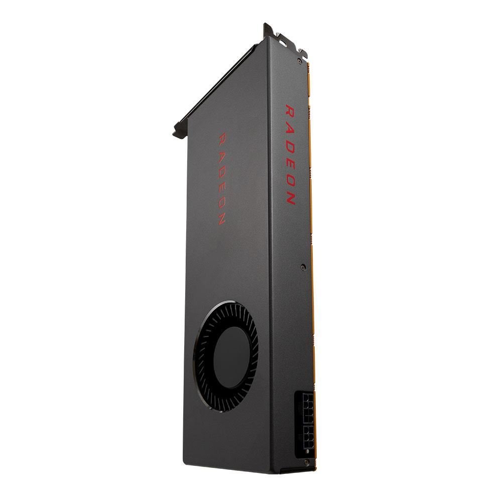 ASUS RX 5700 product image 2