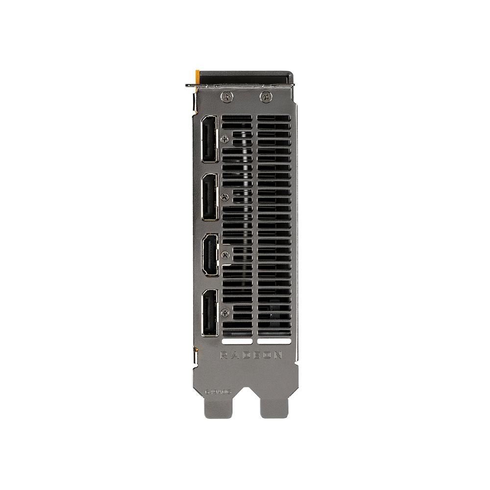 ASUS RX 5700 product image 3