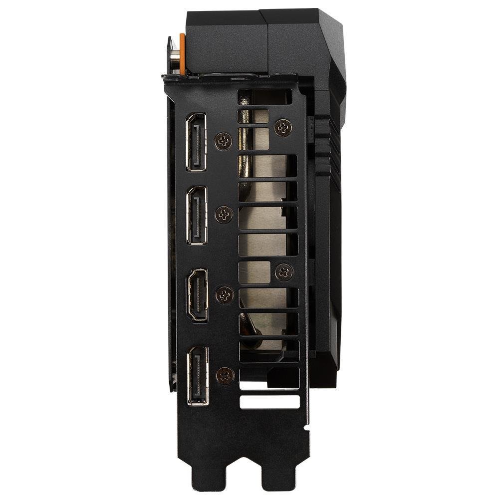 ASUS TUF RX 5700 EVO GAMING OC product image 3