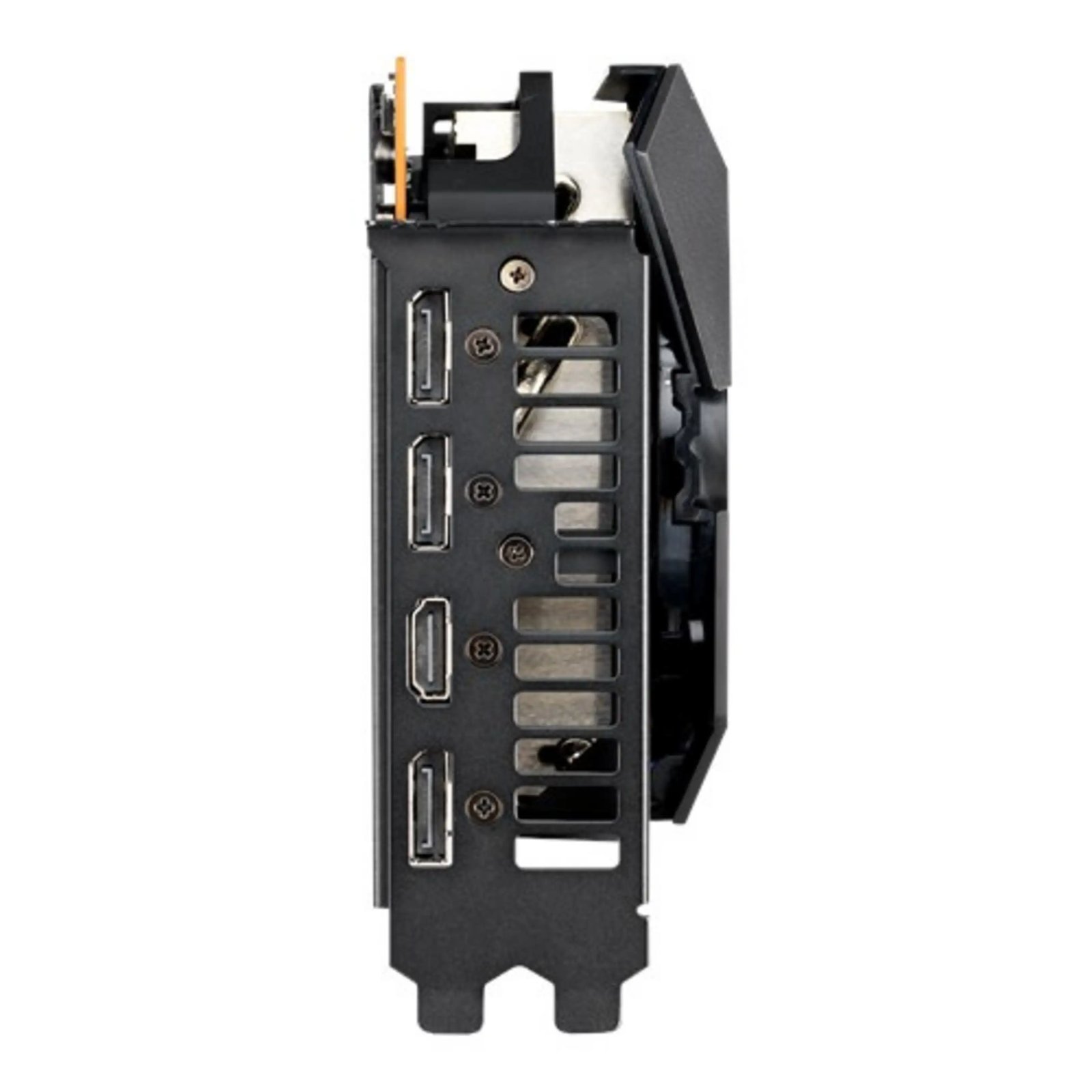 ASUS ROG STRIX RX 5700 XT GAMING OC product image 3