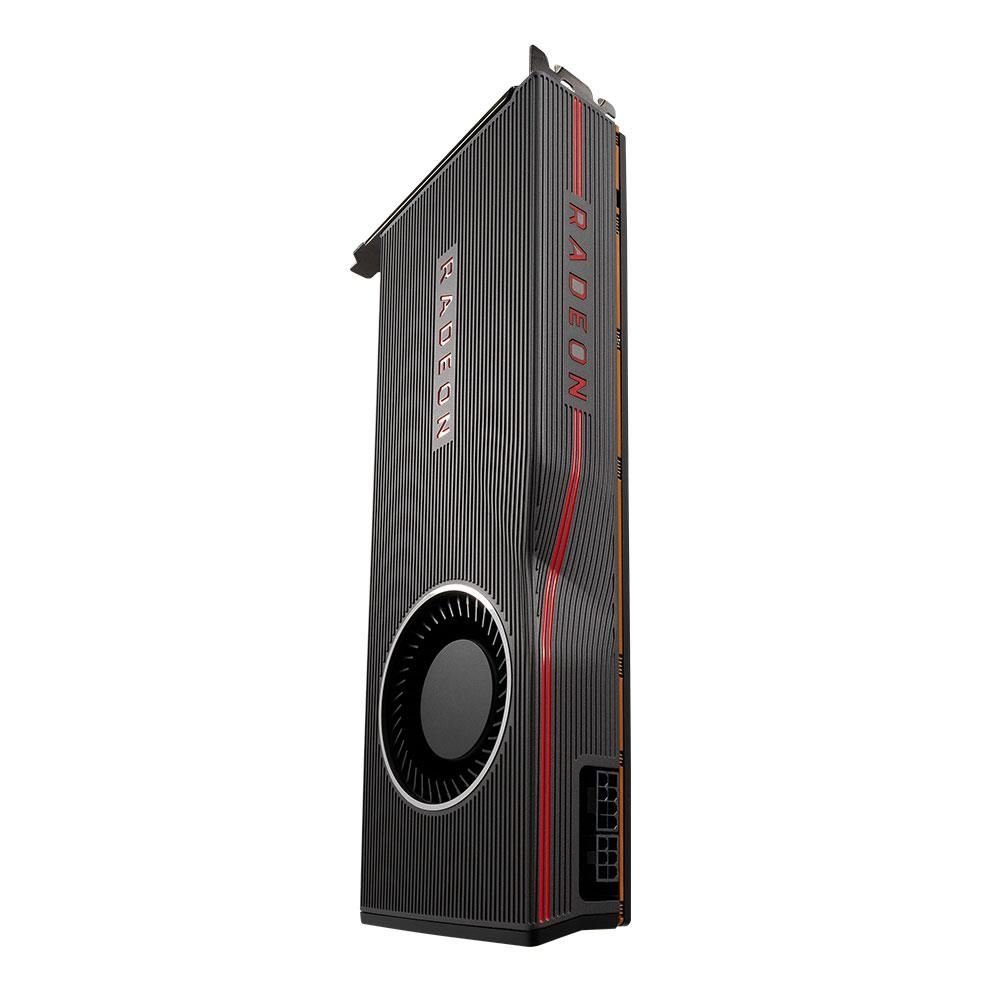 ASUS RX 5700 XT ürün görseli 2
