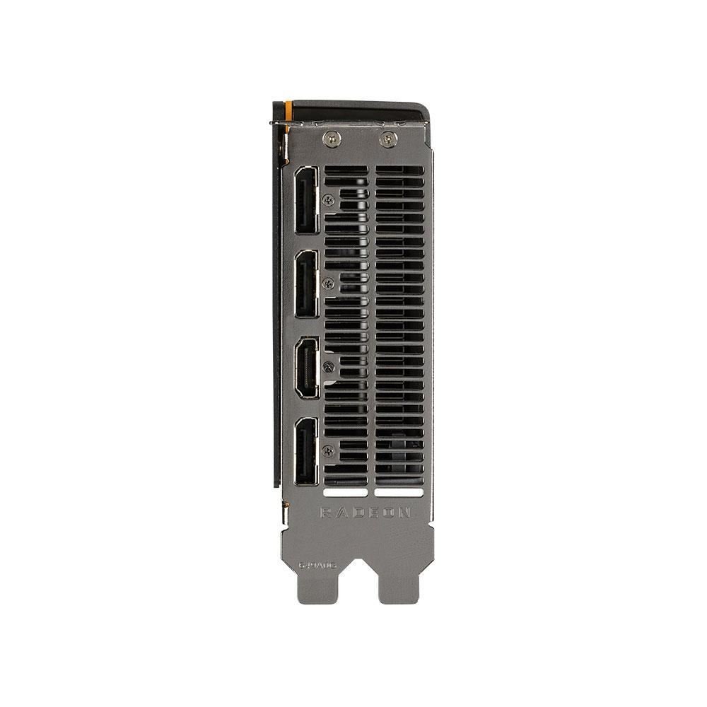 ASUS RX 5700 XT ürün görseli 3