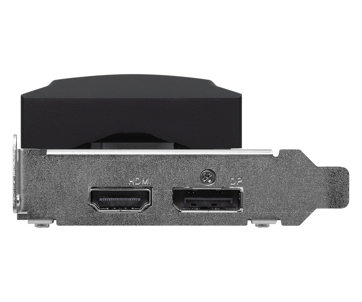 ASRock Arc A380 Low Profile product image 3