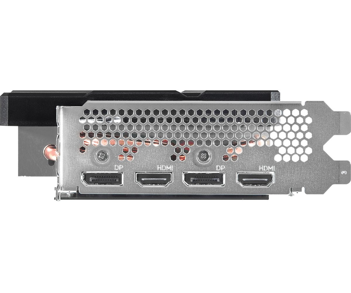 ASRock Arc A750 Challenger D OC product image 3