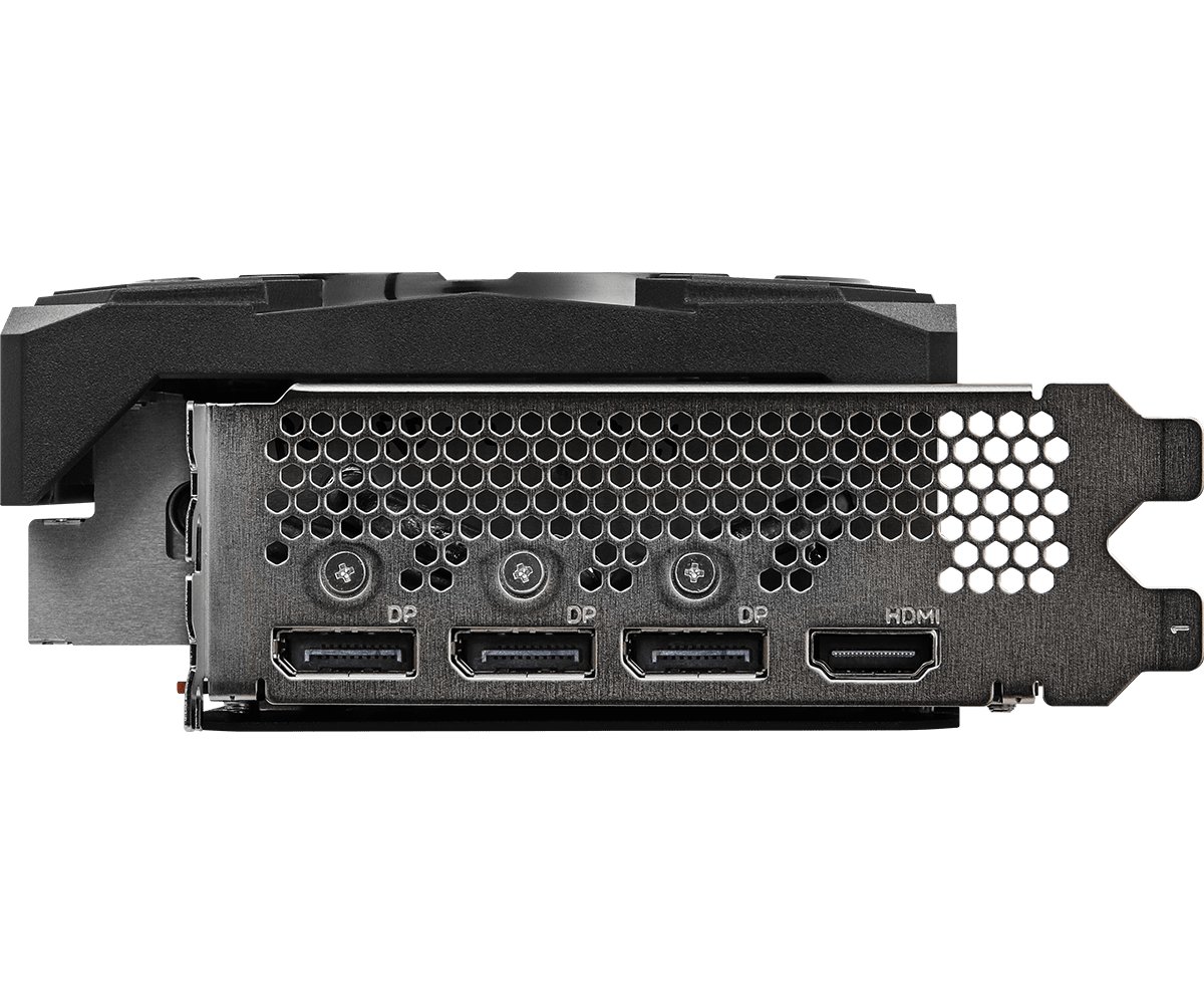 ASRock Arc A770 Phantom OC 16 GB product image 3