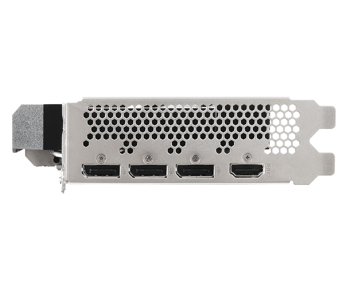 ASRock Arc B570 Challenger OC ürün görseli 3