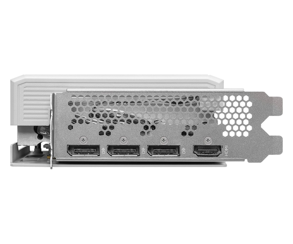 ASRock Arc B580 Steel Legend OC ürün görseli 3