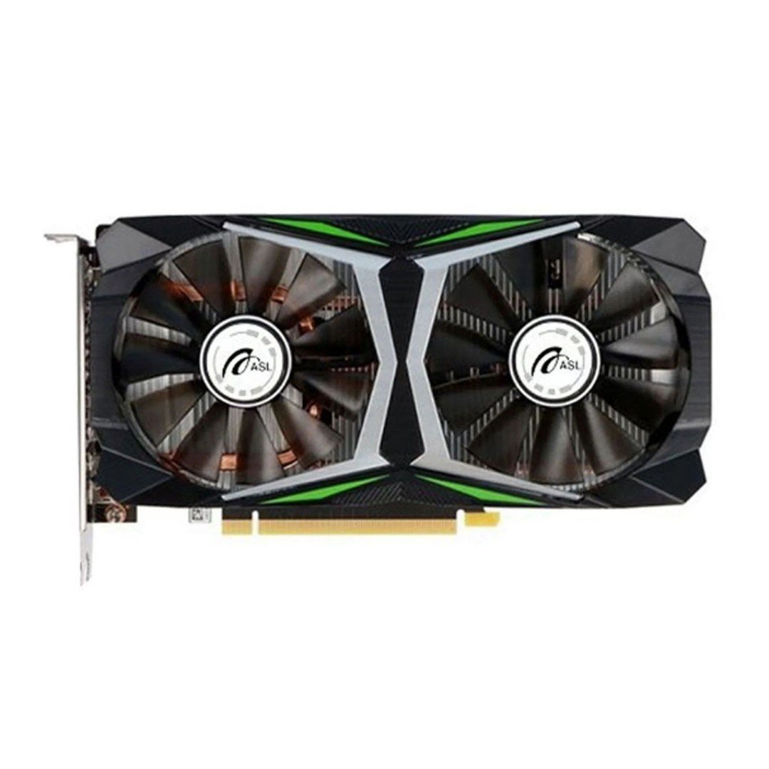 ASL RTX 2060 ürün görseli