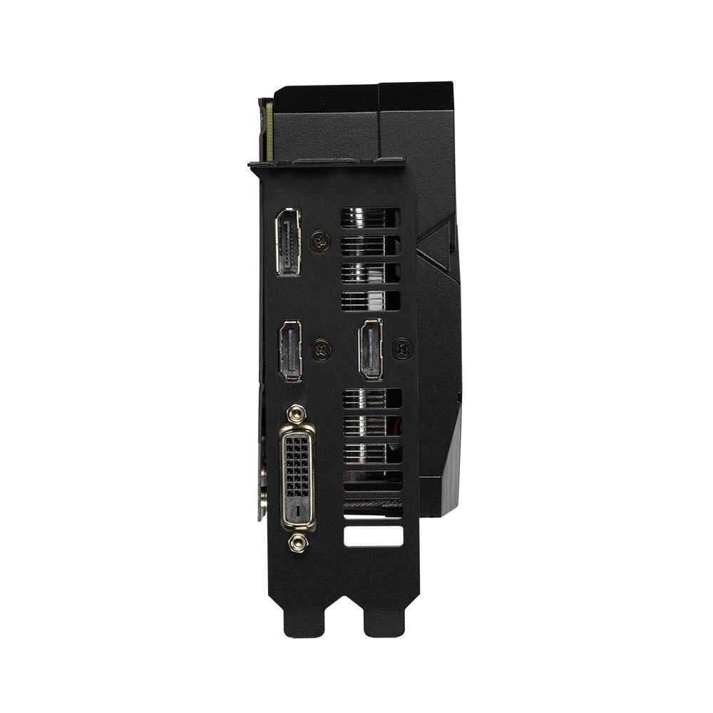 ASUS DUAL RTX 2060 product image 2
